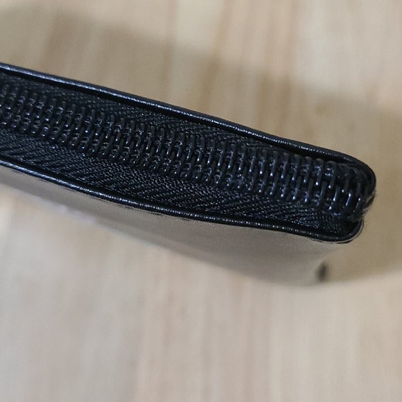 Friends Central Perk Makeup Bag - Picture 11 of 14